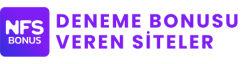 Logo-buyuk